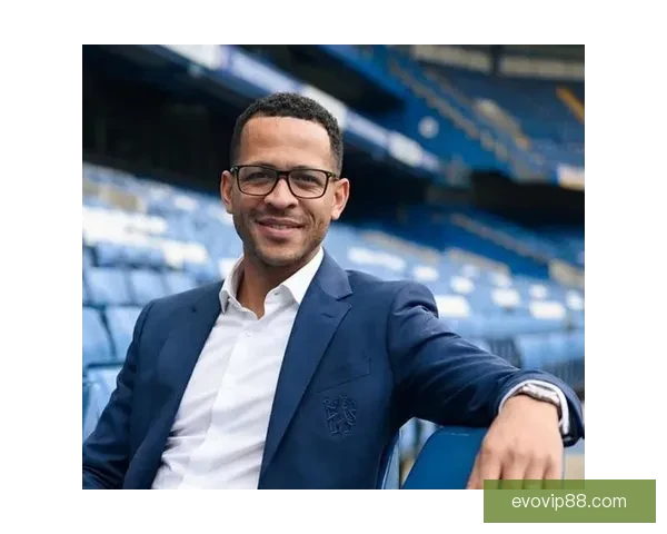 切尔西女足主帅官宣与前队友助教相恋13年育有四孩家庭事业双丰收